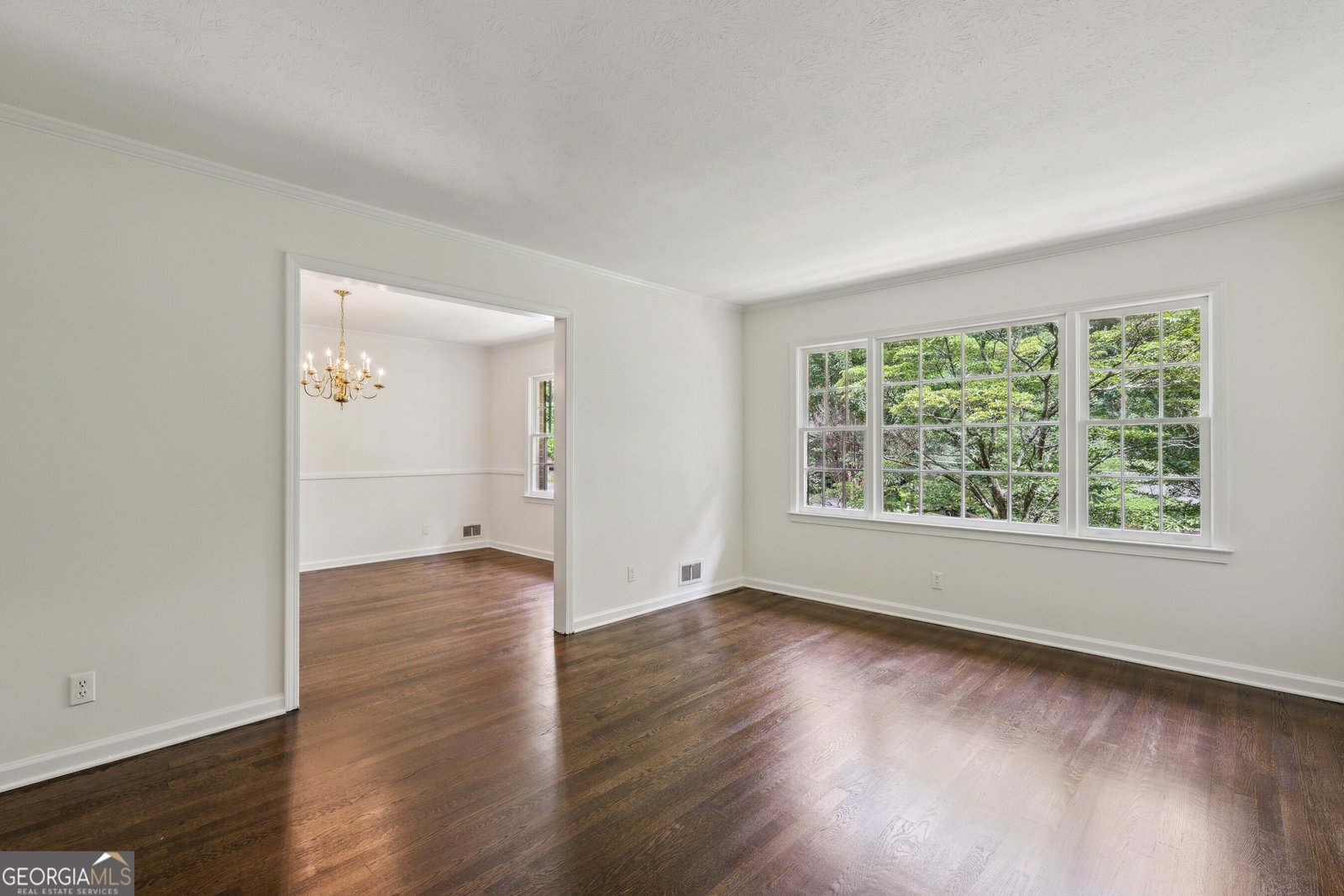 3755 Kayanne Court Tucker - 17