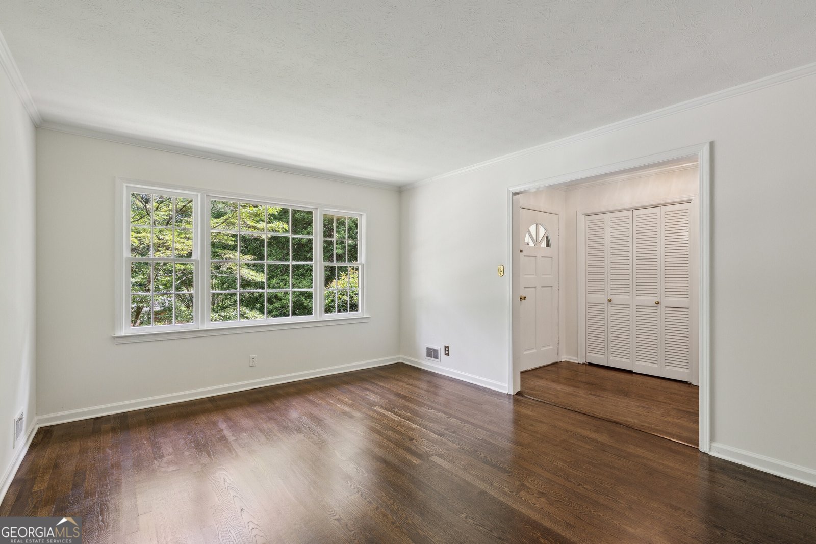 3755 Kayanne Court Tucker - 18
