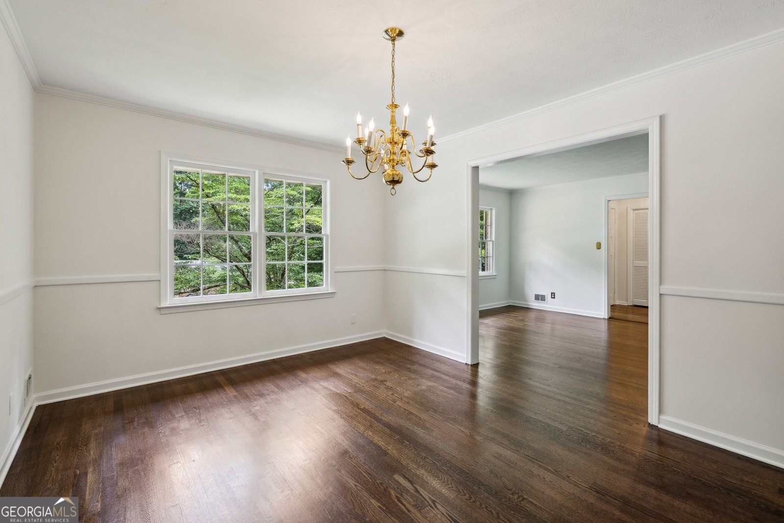3755 Kayanne Court Tucker - 19