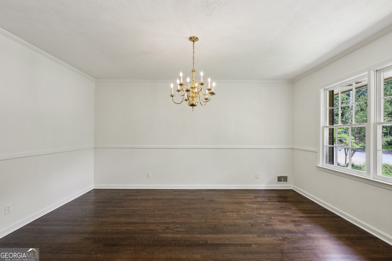 3755 Kayanne Court Tucker - 20