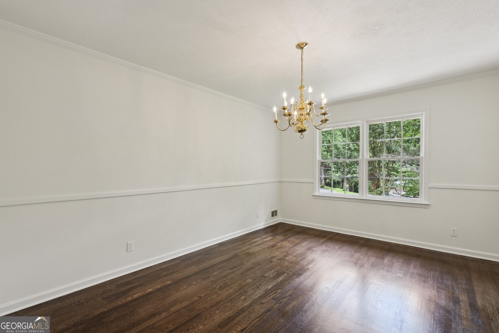 3755 Kayanne Court Tucker - 21