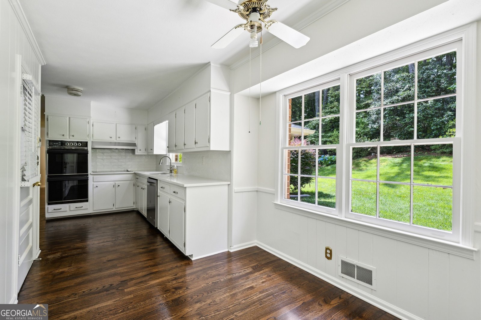 3755 Kayanne Court Tucker - 22