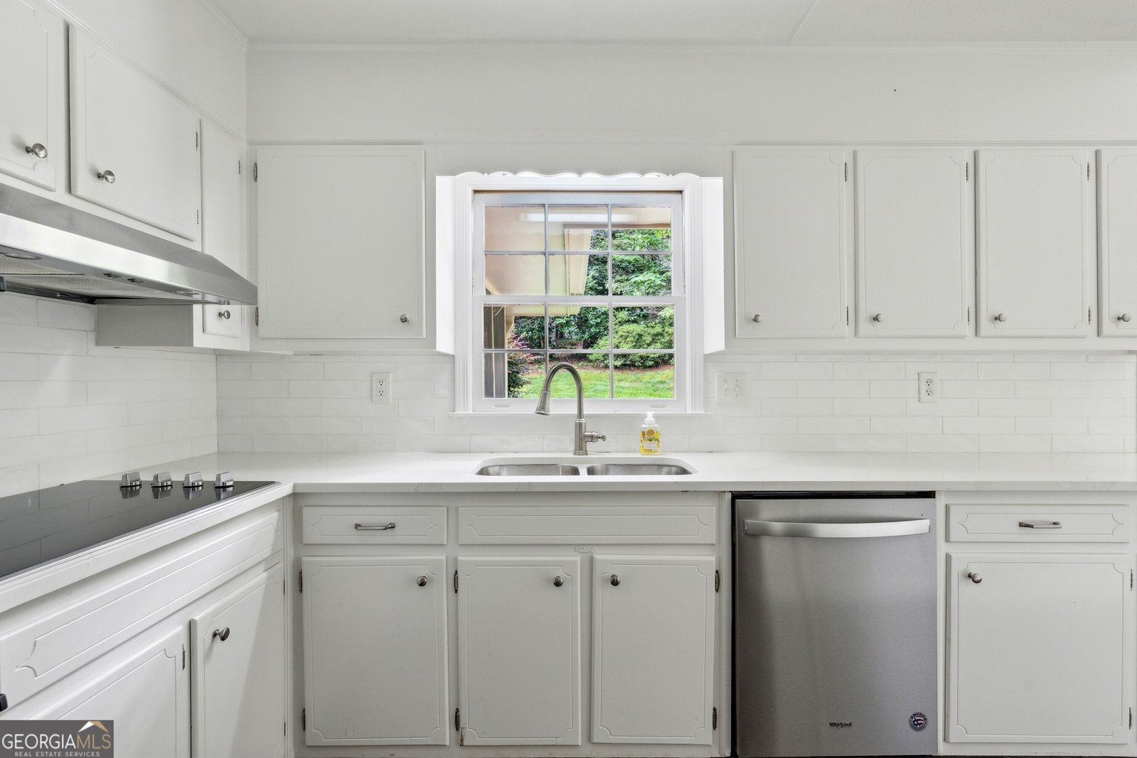 3755 Kayanne Court Tucker - 23