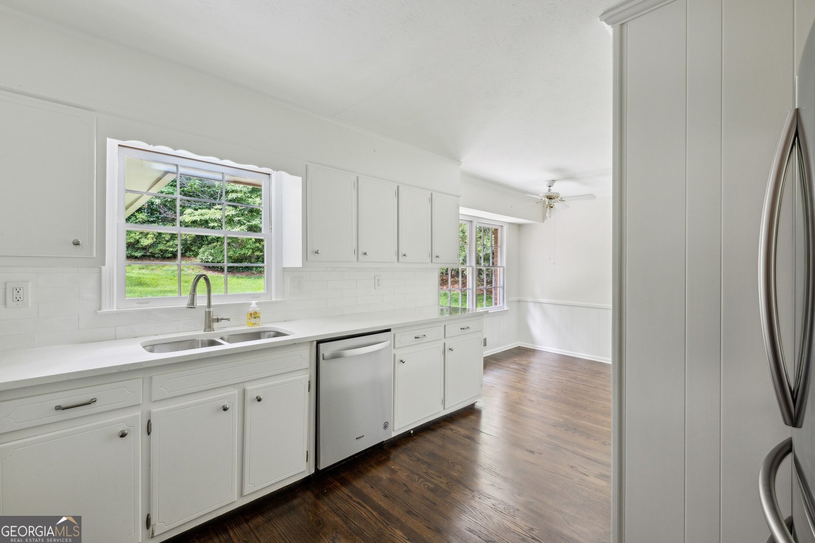 3755 Kayanne Court Tucker - 24
