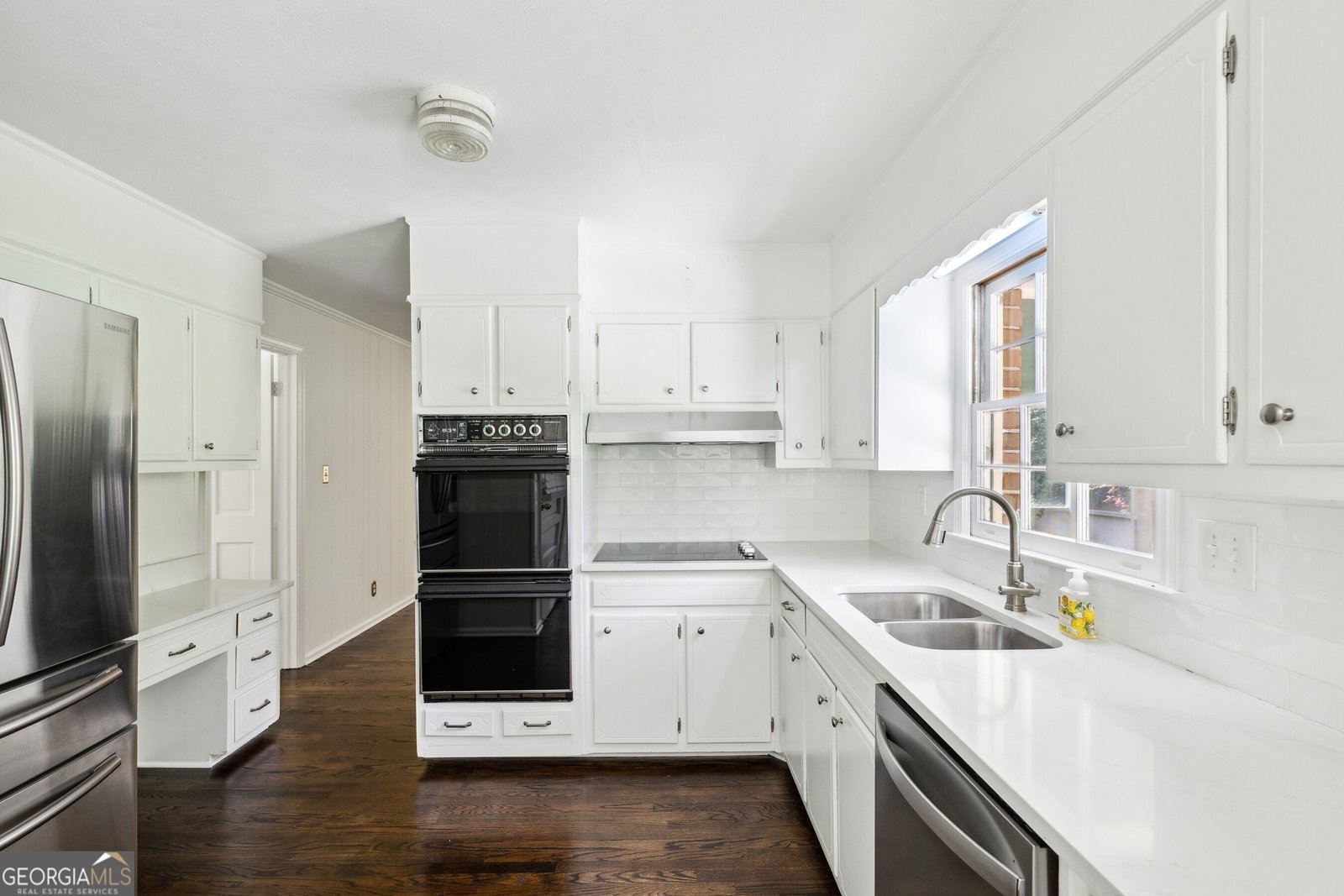 3755 Kayanne Court Tucker - 25