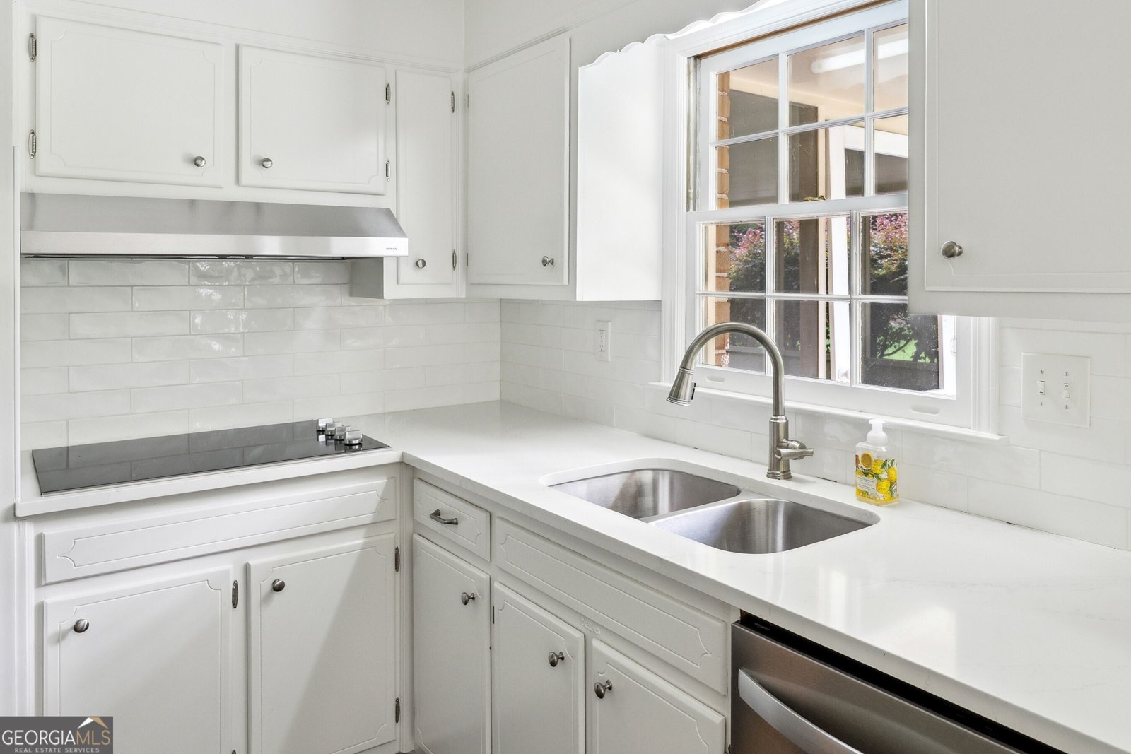 3755 Kayanne Court Tucker - 26