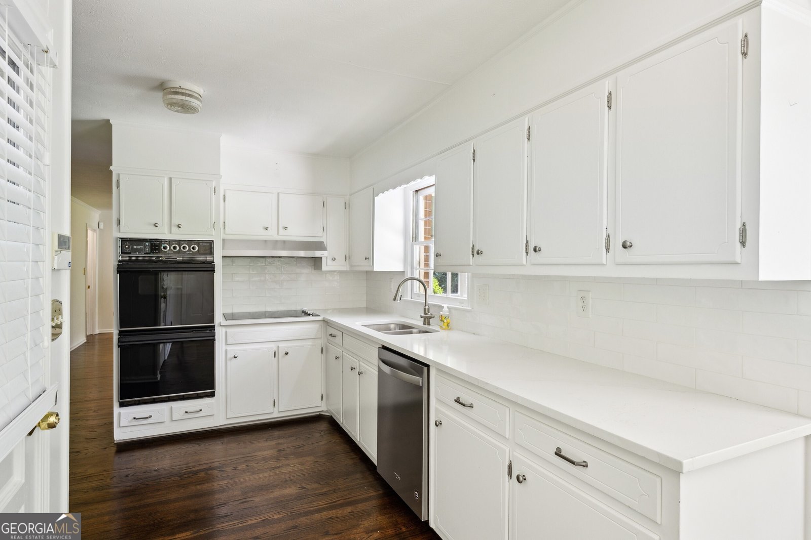 3755 Kayanne Court Tucker - 27