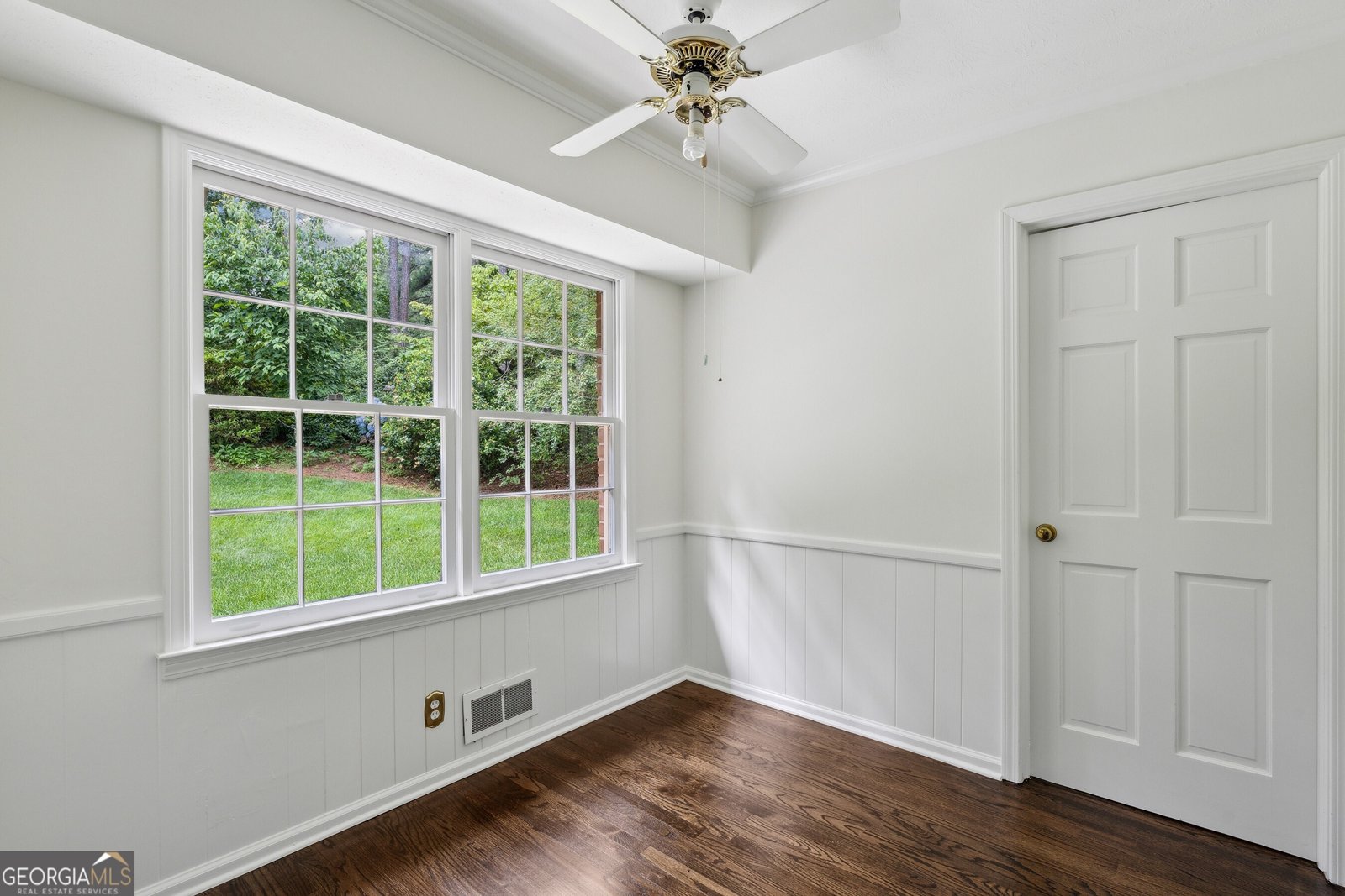 3755 Kayanne Court Tucker - 28