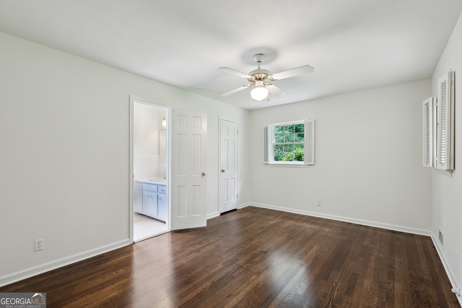 3755 Kayanne Court Tucker - 29