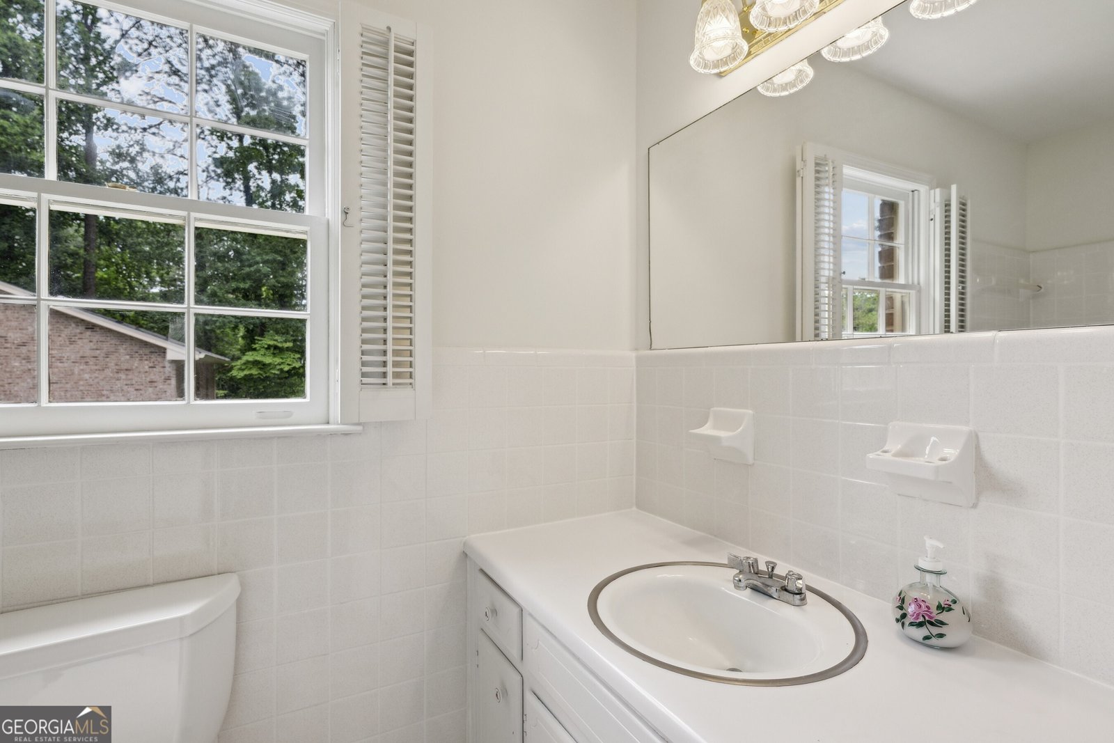3755 Kayanne Court Tucker - 30
