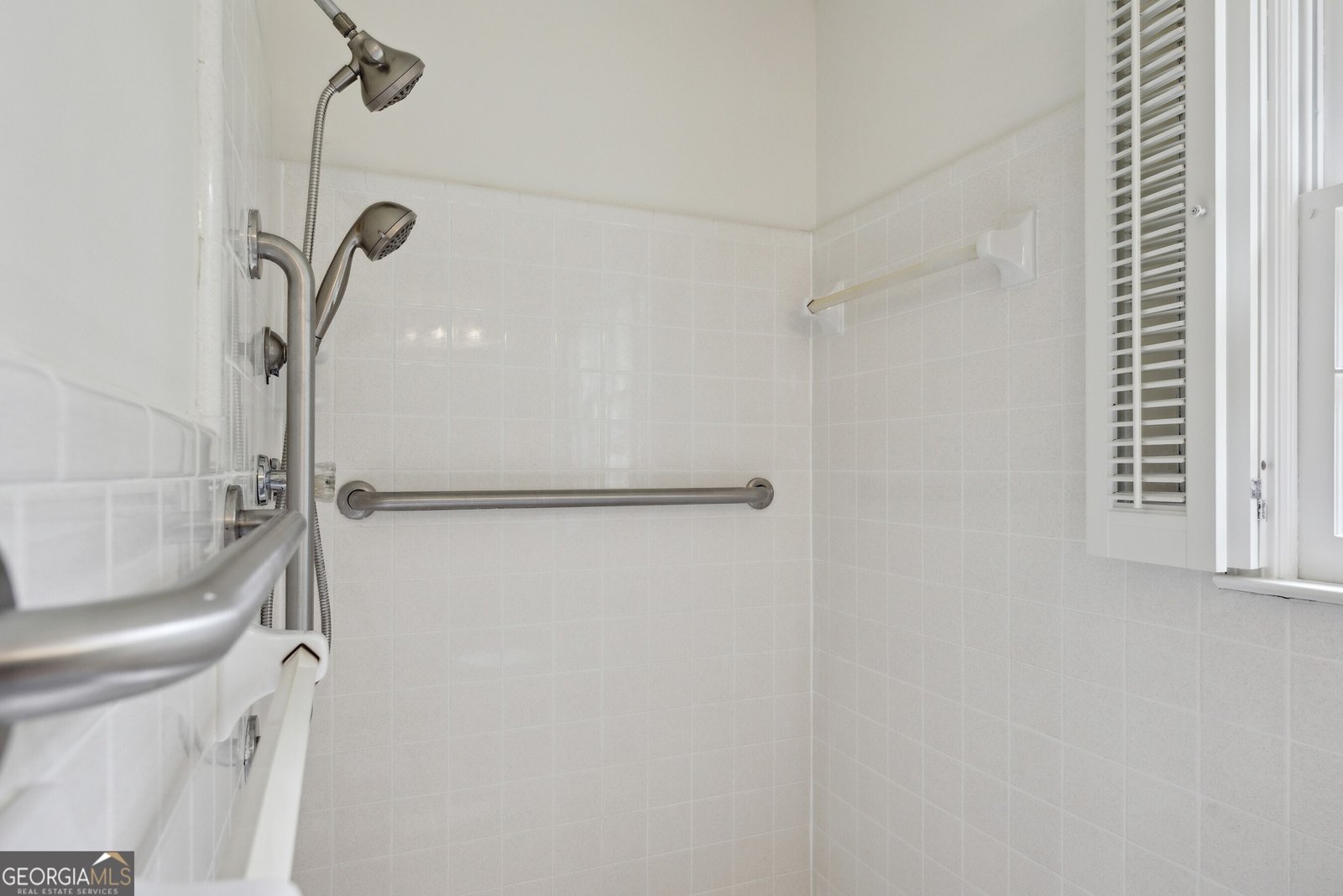 3755 Kayanne Court Tucker - 31