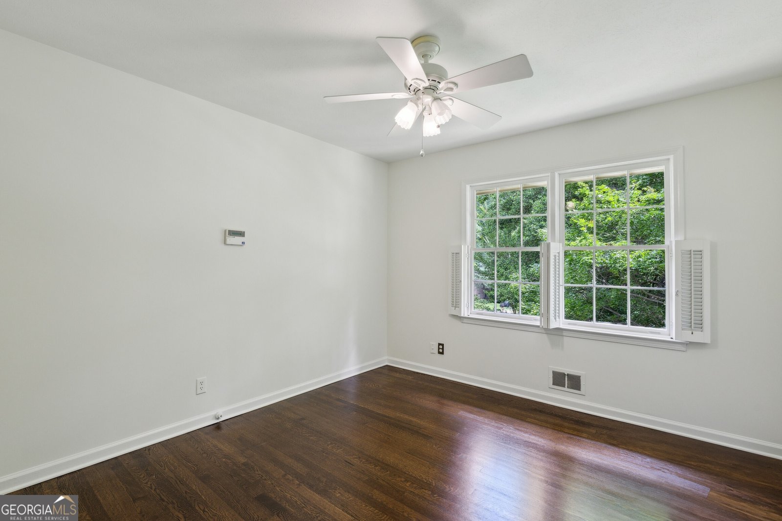 3755 Kayanne Court Tucker - 32