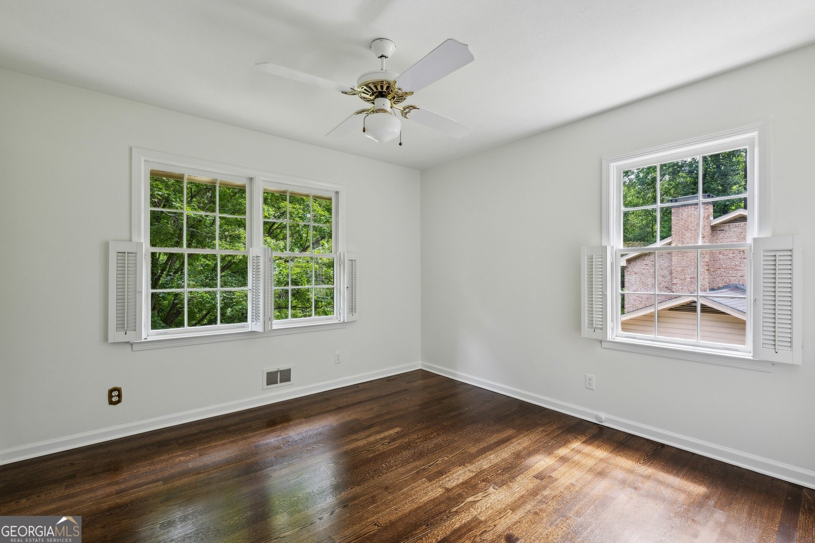 3755 Kayanne Court Tucker - 33