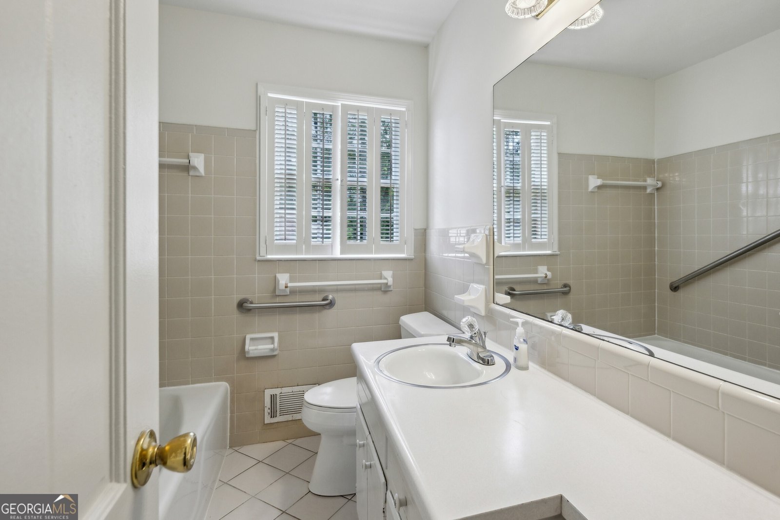 3755 Kayanne Court Tucker - 34