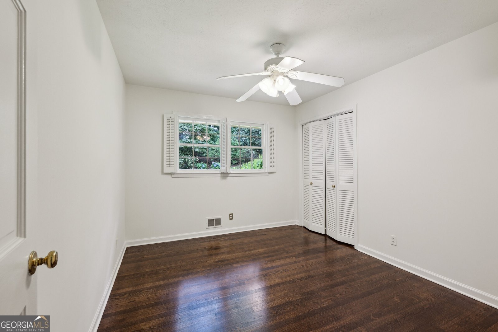 3755 Kayanne Court Tucker - 35