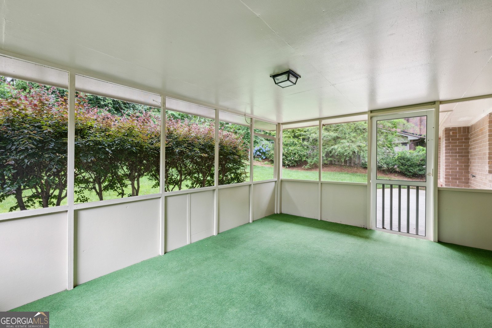 3755 Kayanne Court Tucker - 36