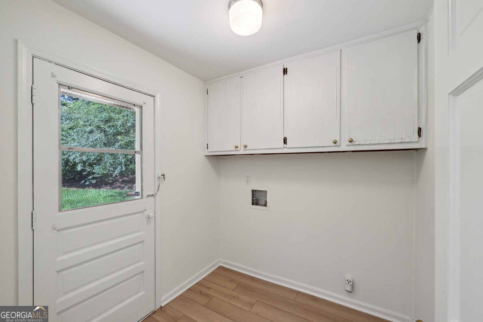3755 Kayanne Court Tucker - 37