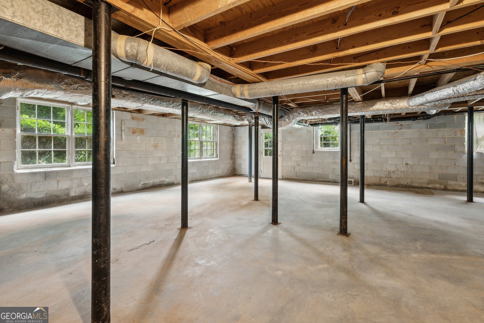 3755 Kayanne Court Tucker - 38