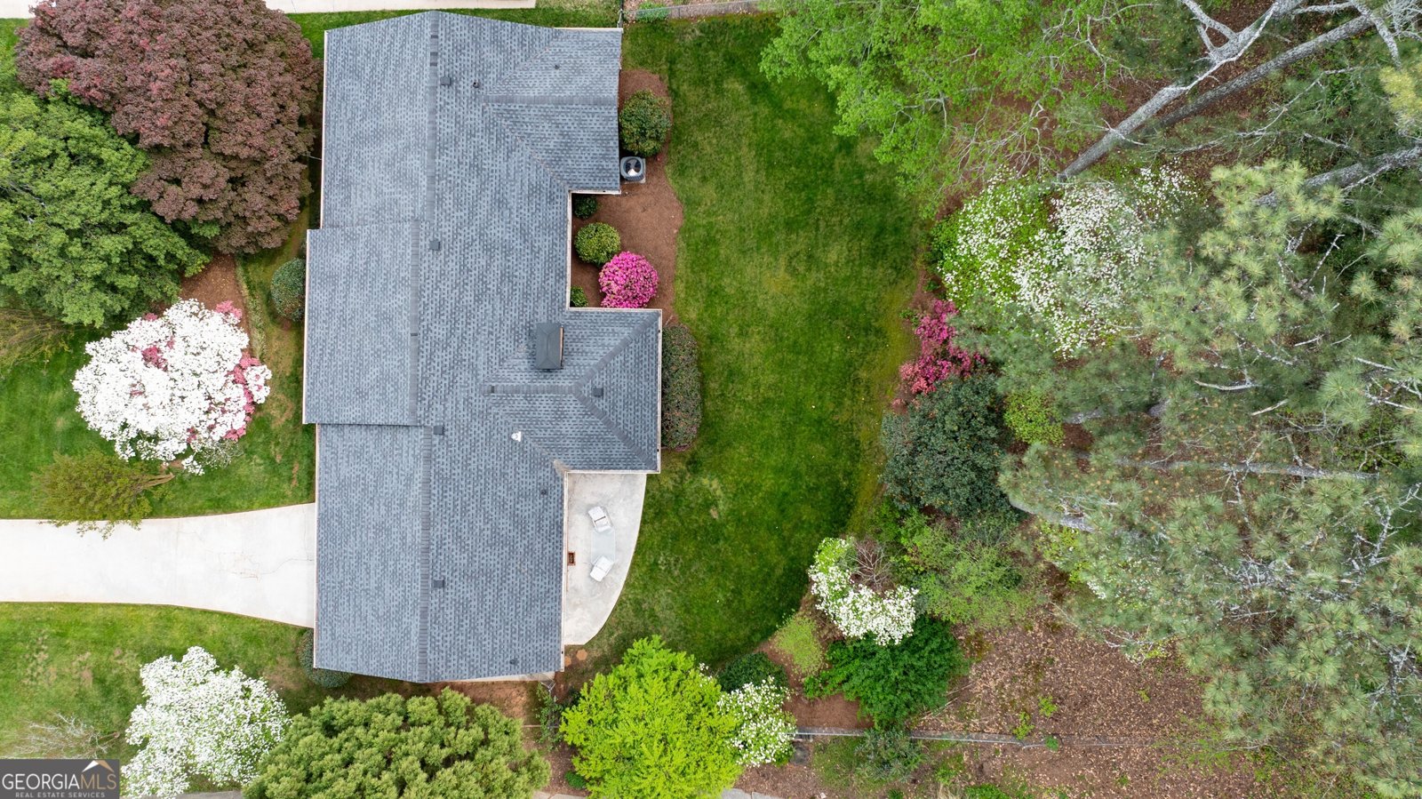 3755 Kayanne Court Tucker - 39