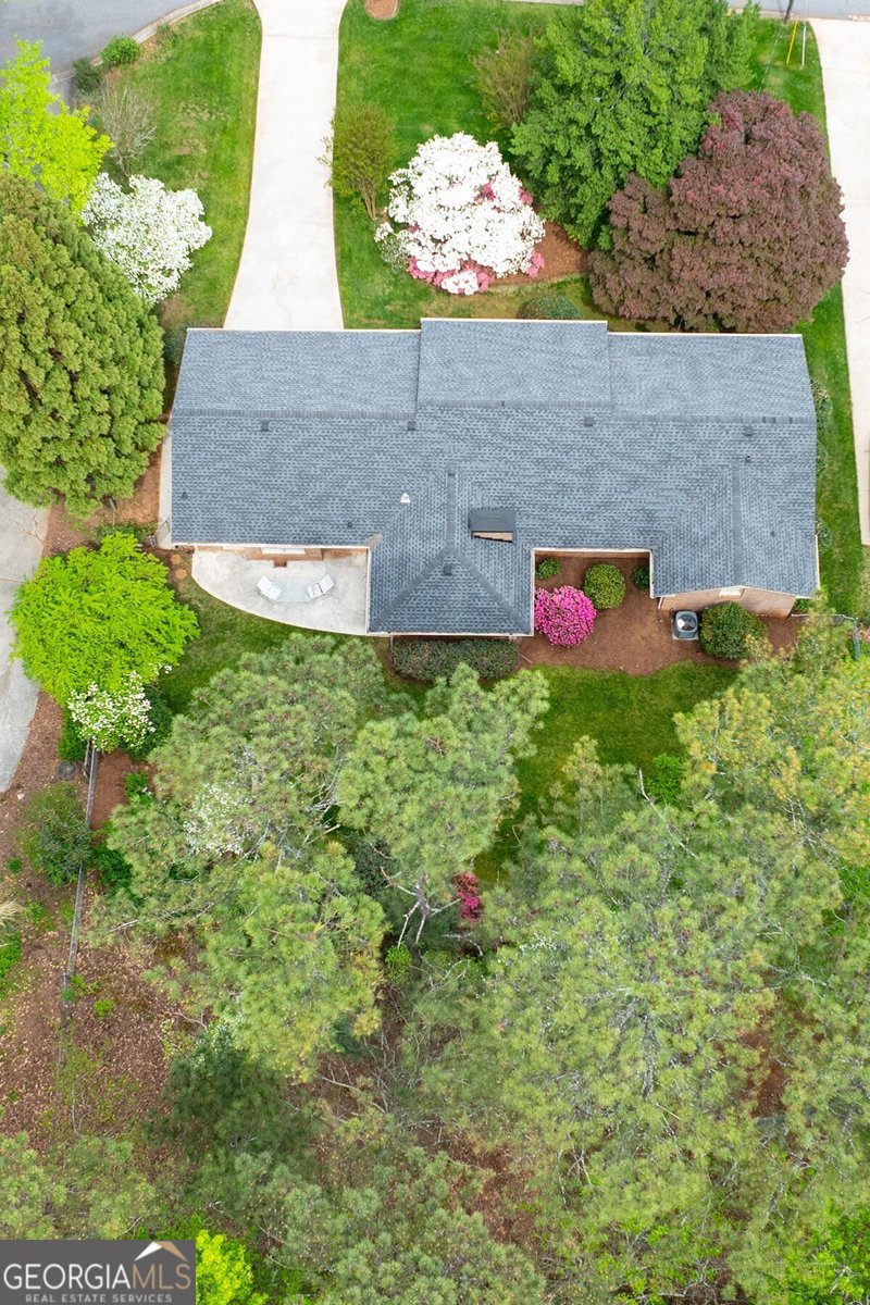 3755 Kayanne Court Tucker - 4