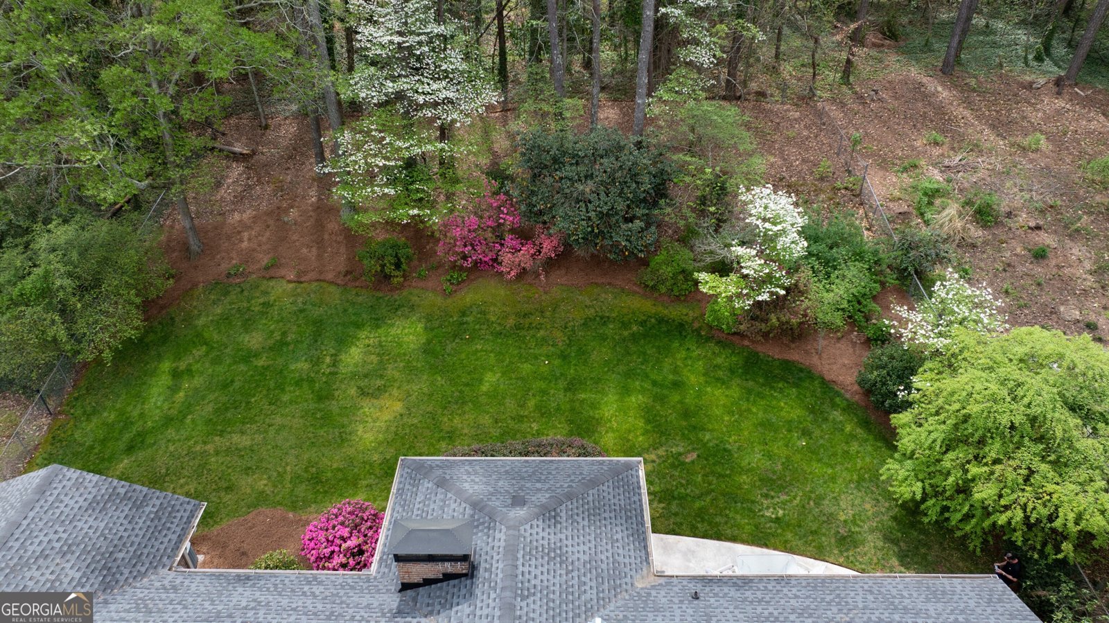 3755 Kayanne Court Tucker - 40