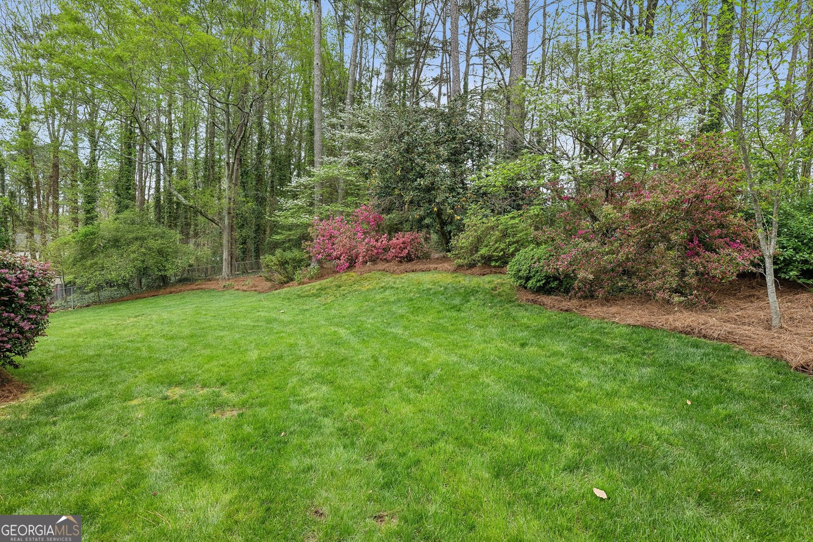 3755 Kayanne Court Tucker - 42