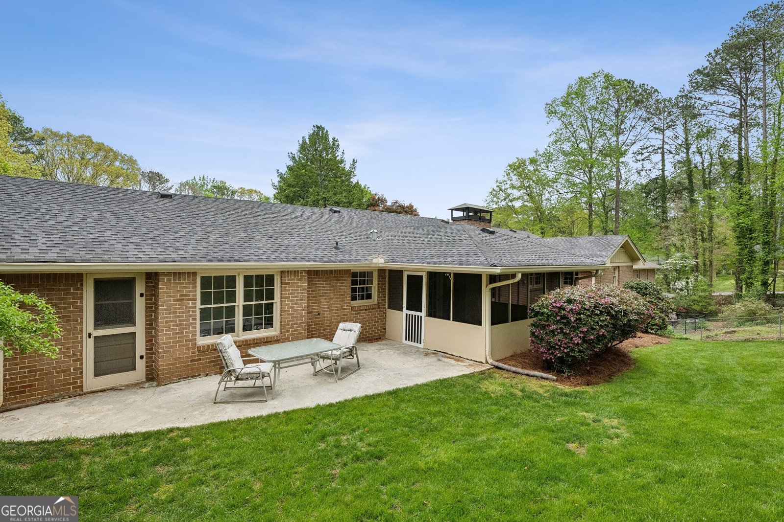 3755 Kayanne Court Tucker - 43