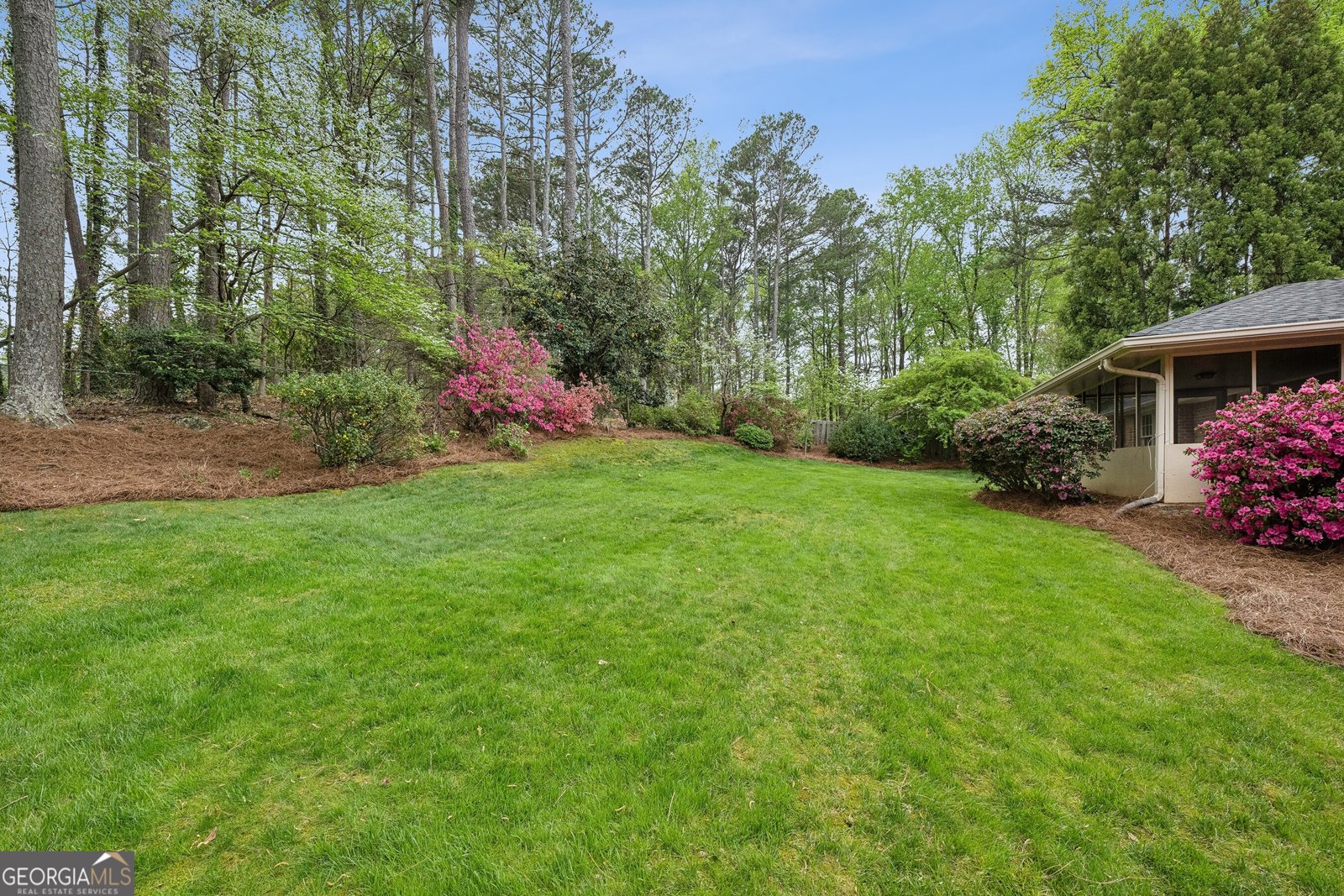 3755 Kayanne Court Tucker - 44