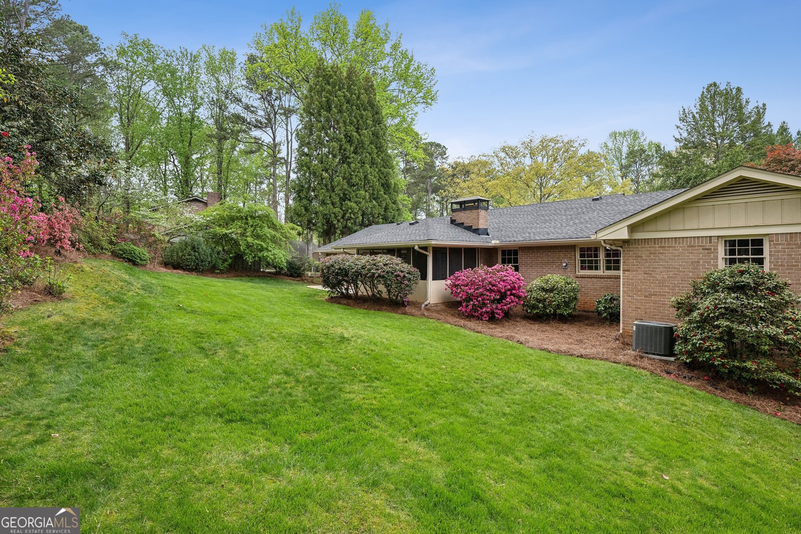 3755 Kayanne Court Tucker - 47