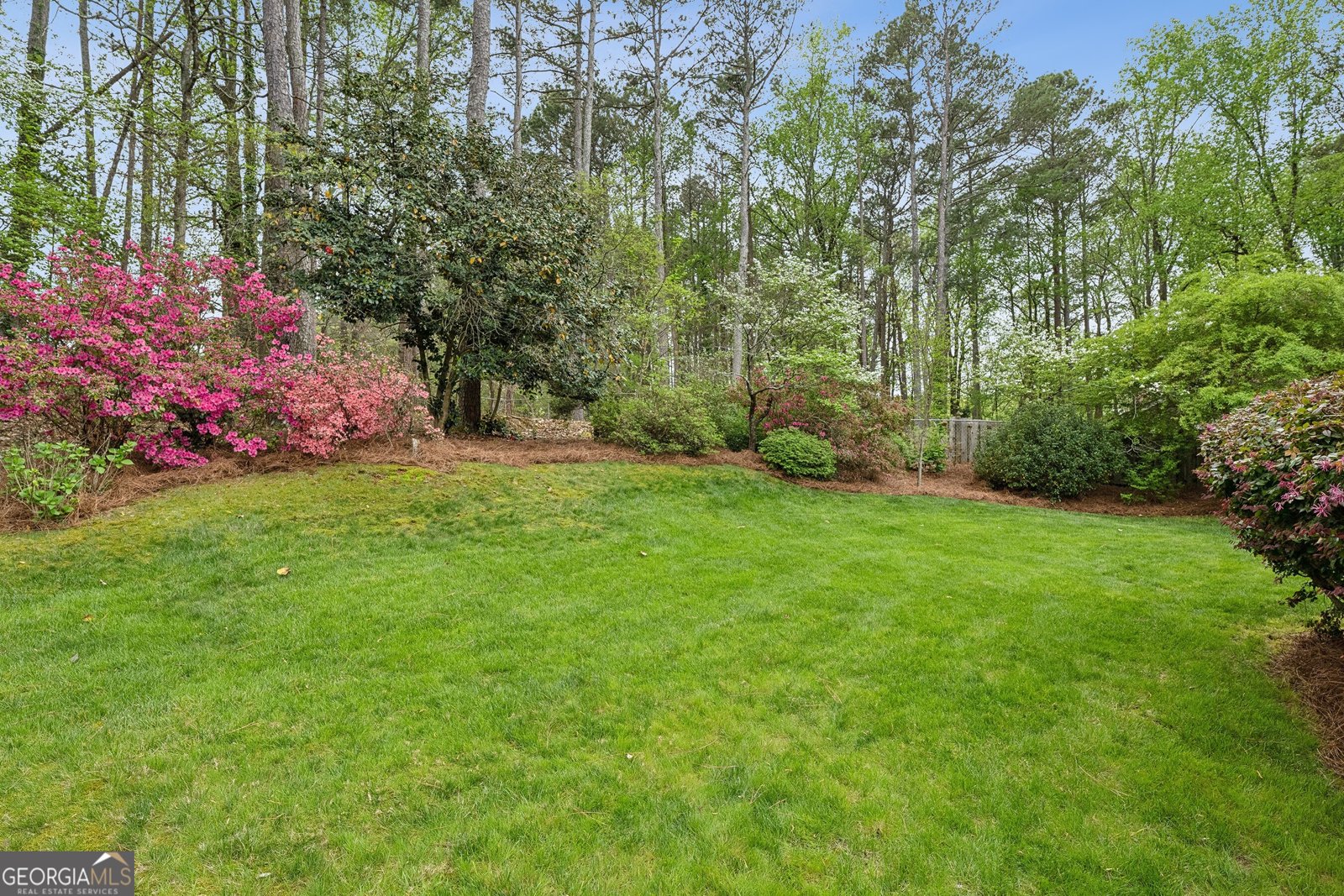 3755 Kayanne Court Tucker - 48
