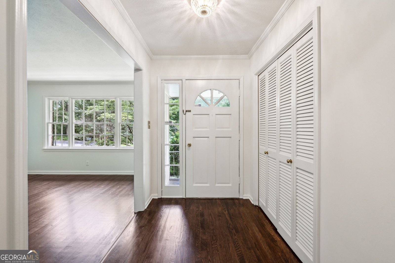 3755 Kayanne Court Tucker - 5