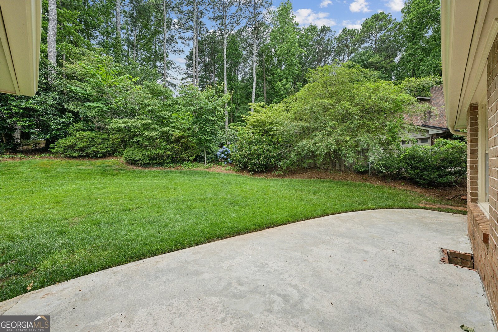 3755 Kayanne Court Tucker - 56