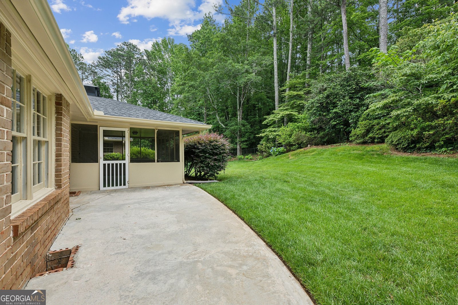 3755 Kayanne Court Tucker - 57