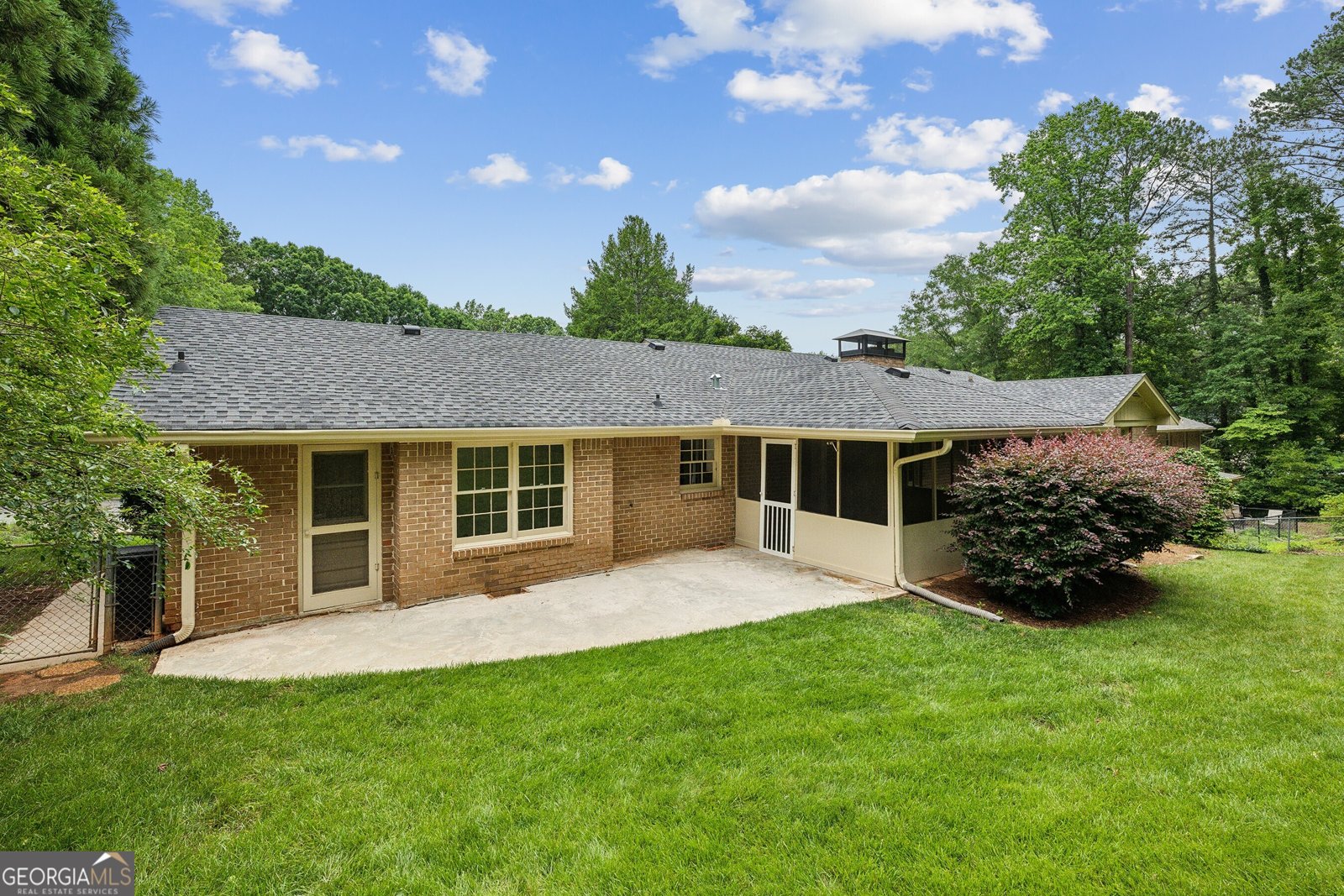 3755 Kayanne Court Tucker - 58