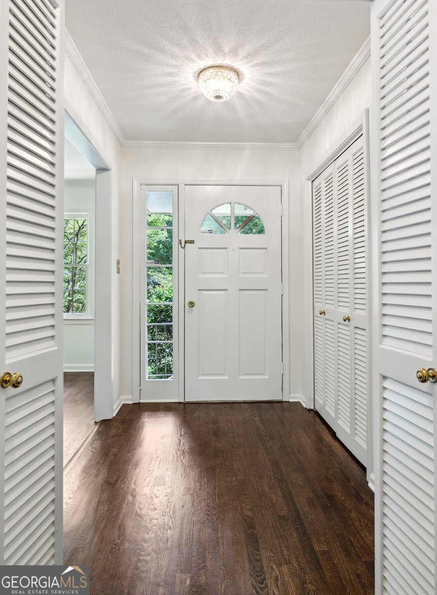 3755 Kayanne Court Tucker - 6