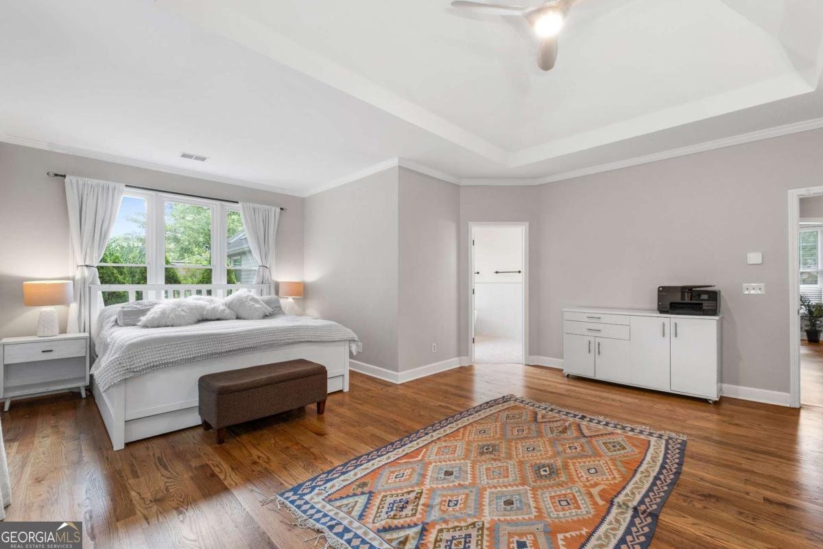 10880 Windham Way Alpharetta - 12