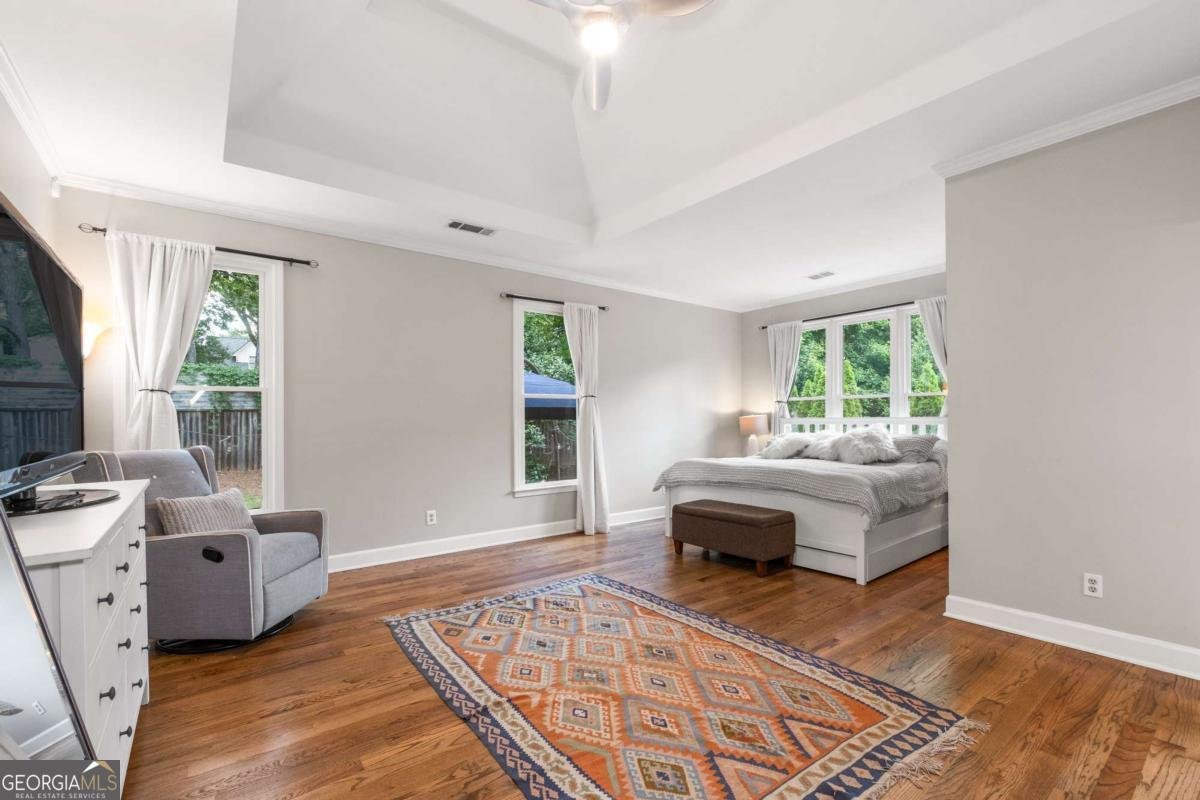 10880 Windham Way Alpharetta - 13