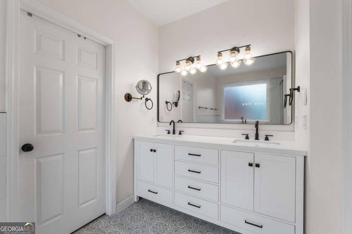 10880 Windham Way Alpharetta - 15