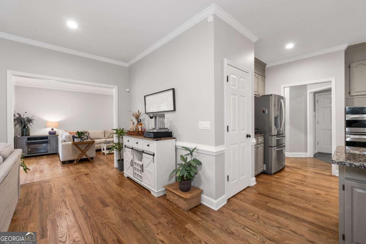 10880 Windham Way Alpharetta - 18