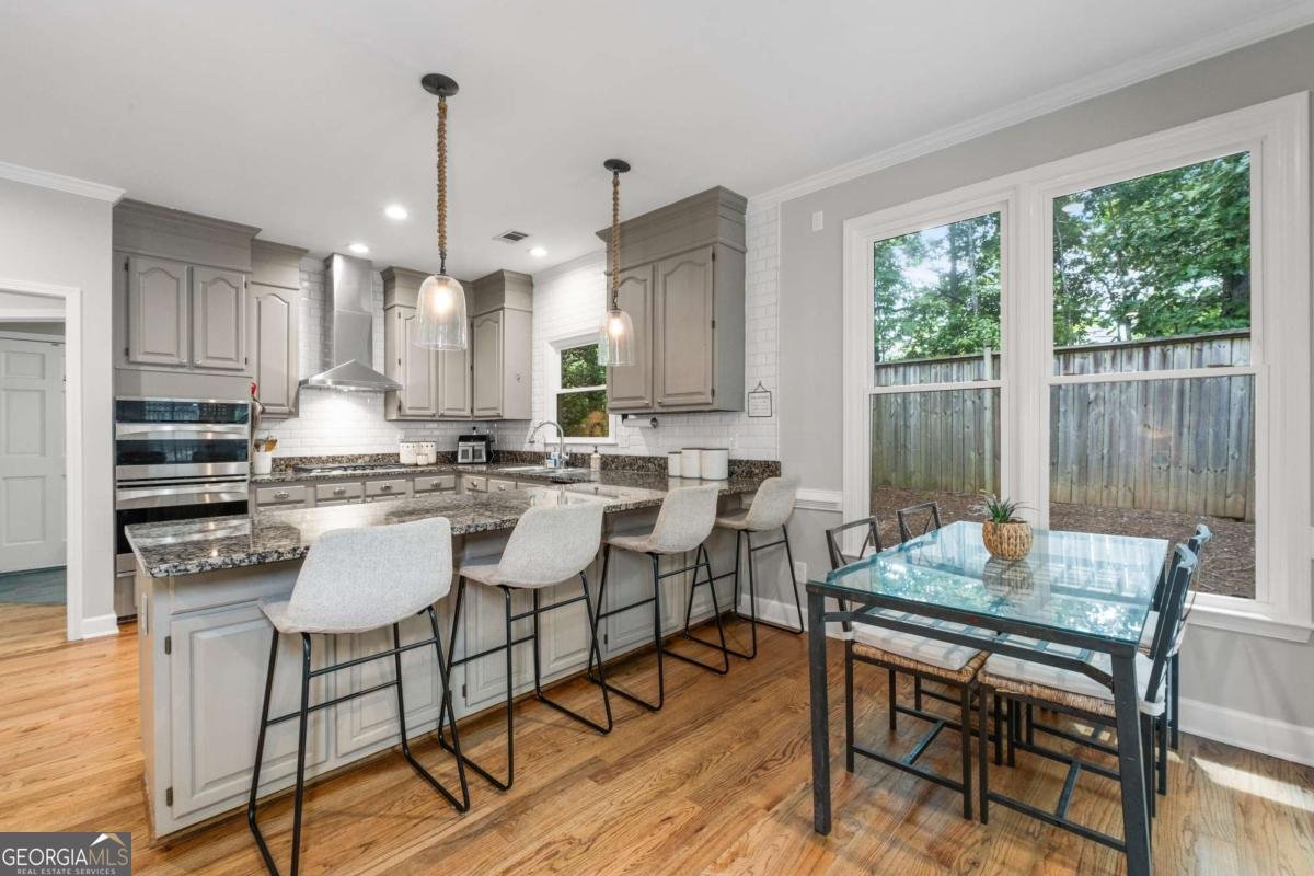 10880 Windham Way Alpharetta - 19