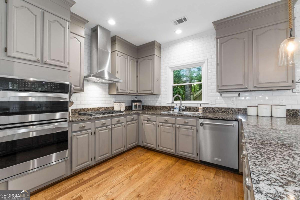10880 Windham Way Alpharetta - 20