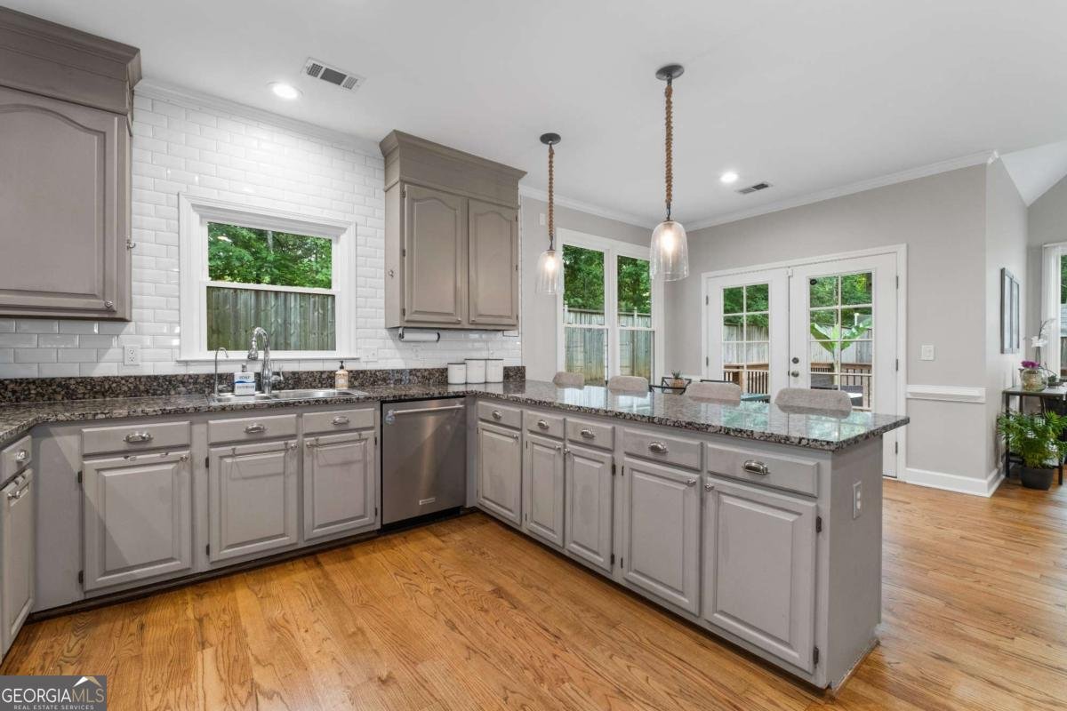10880 Windham Way Alpharetta - 21