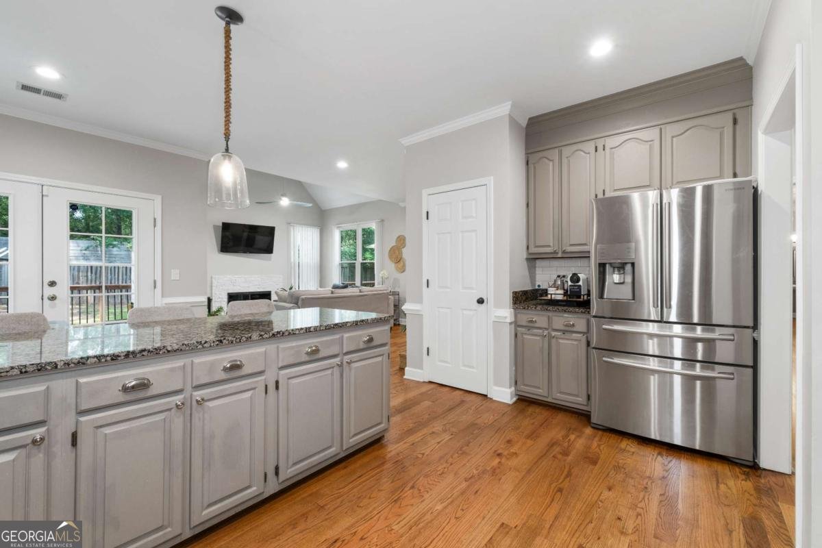 10880 Windham Way Alpharetta - 22
