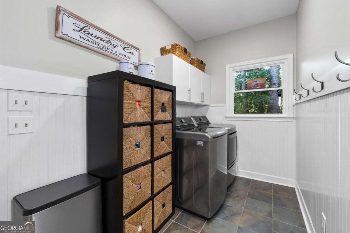 10880 Windham Way Alpharetta - 23