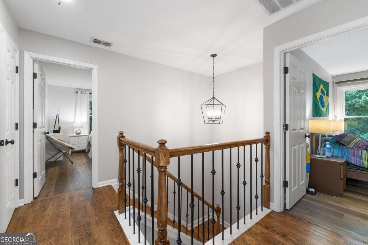 10880 Windham Way Alpharetta - 24