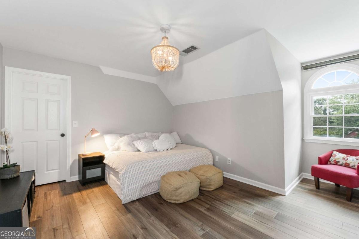 10880 Windham Way Alpharetta - 25
