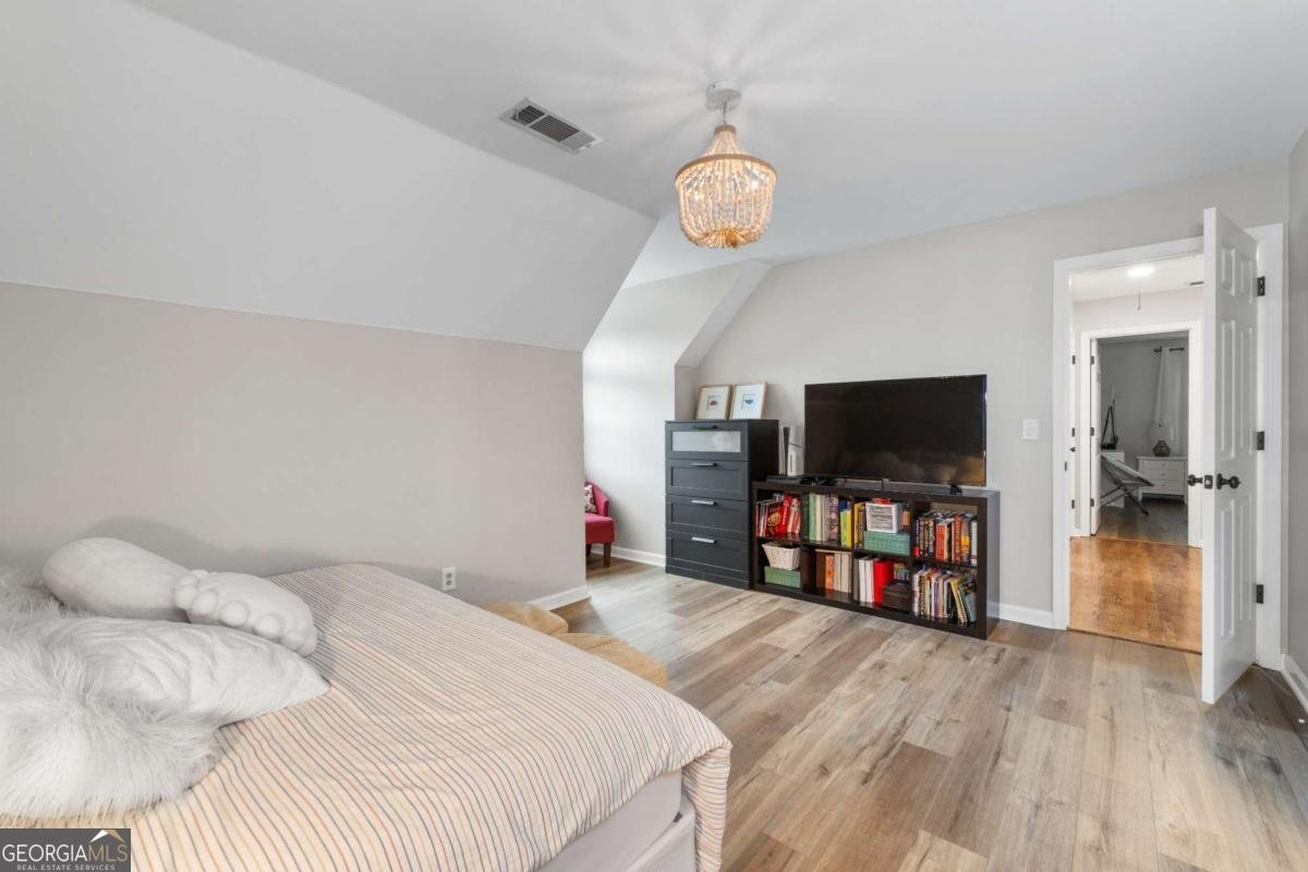 10880 Windham Way Alpharetta - 26