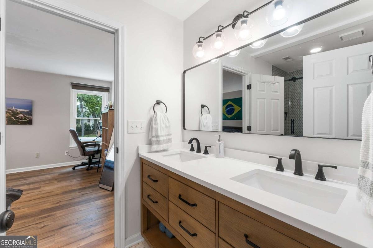10880 Windham Way Alpharetta - 27