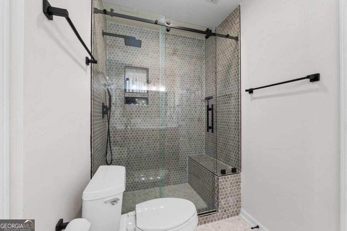 10880 Windham Way Alpharetta - 28