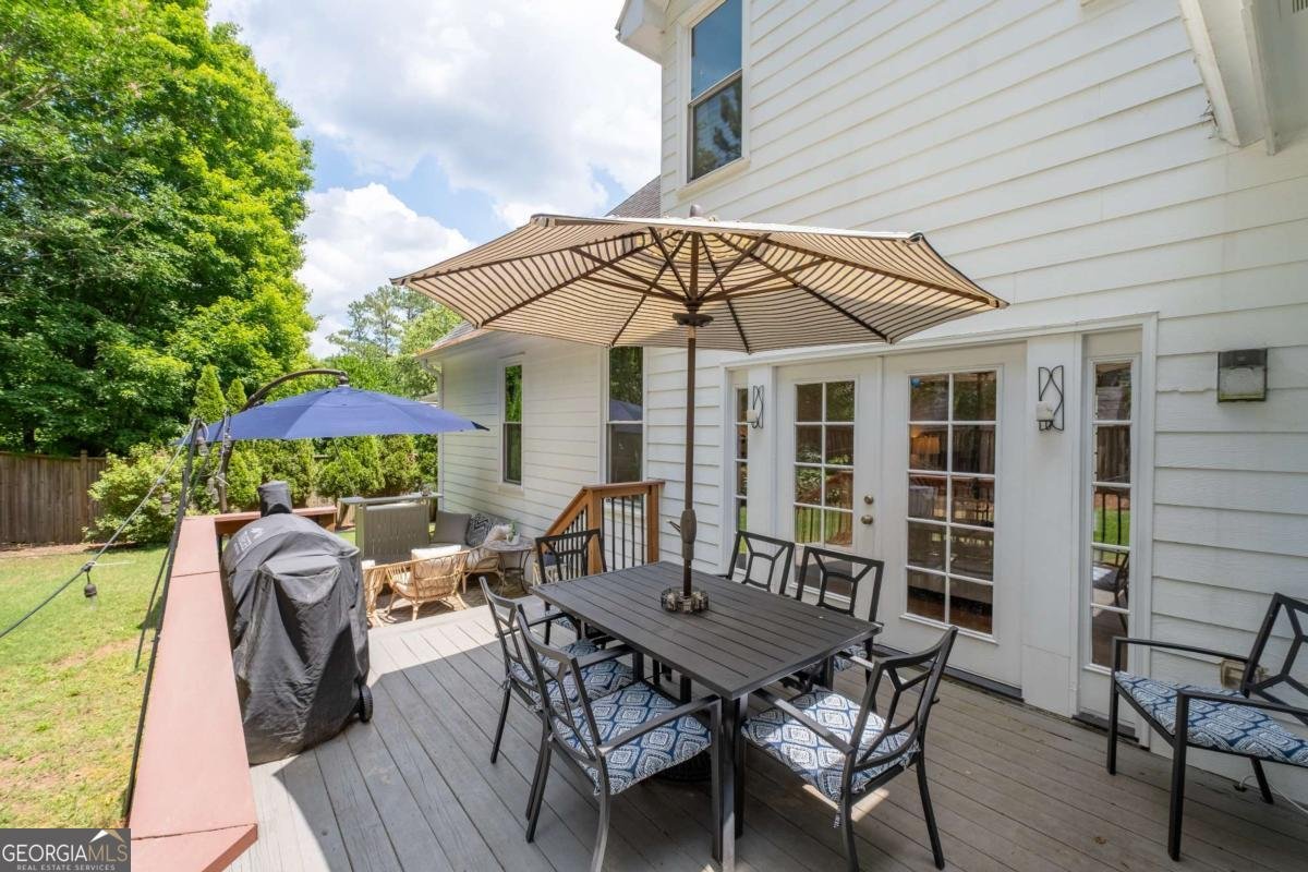 10880 Windham Way Alpharetta - 37